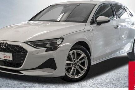 Audi A3 15.985 km 32.840 &euro; Lünen 44534