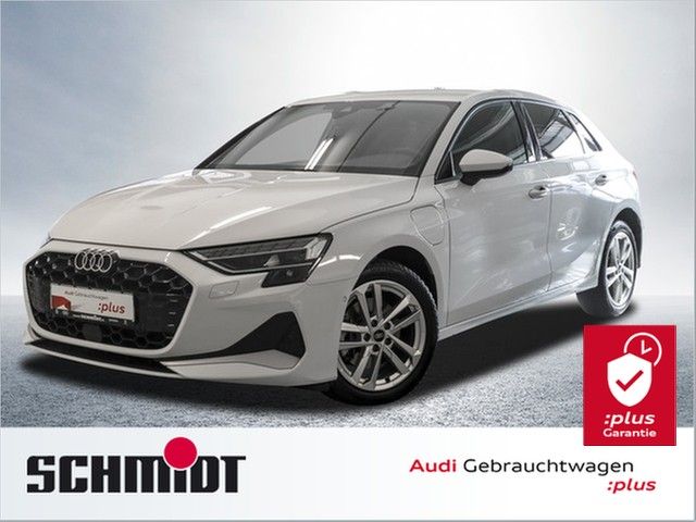 Audi A3 15.985 km 32.840 &euro; Lünen 44534