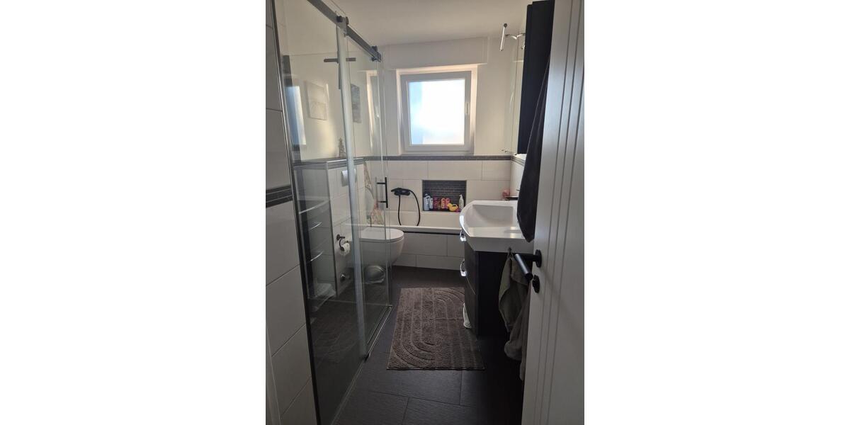 Etagenwohnung Kamen - 3 Zimmer, 97 m&sup2;, 285.000&euro; | Angebot:26710909