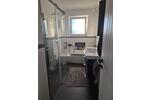 Etagenwohnung Kamen - 3 Zimmer, 97 m&sup2;, 285.000&euro; | Angebot:26710909