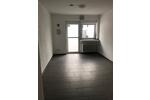 Erdgeschoßwohnung Hamm Braam-Ostwennemar - 1 Zimmer, 18 m&sup2;, 300&euro; | Angebot:26233316