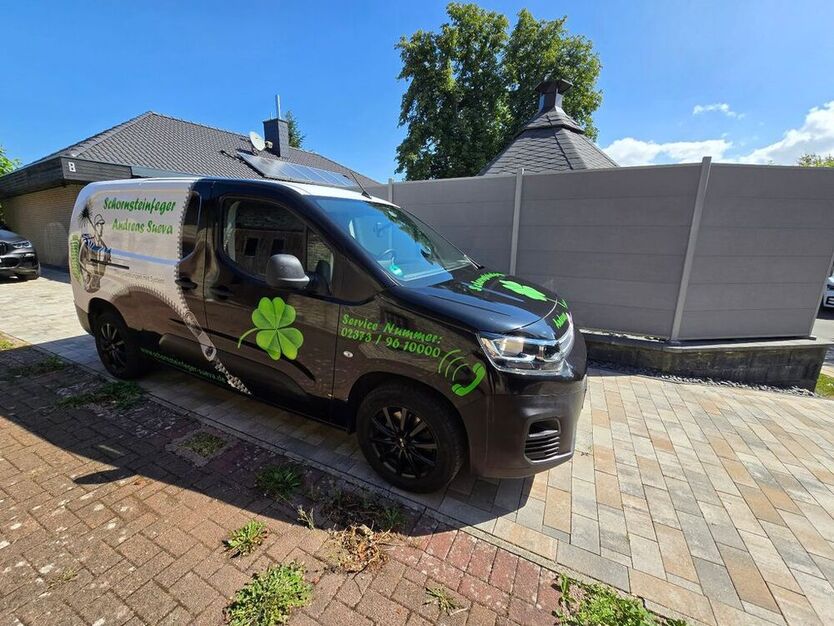 Berlingo