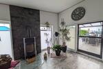 Ohne Makler: Bungalow (Barrierefreimit Pool) in Dortmund-Brecht. zimmer