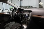 VW Golf VII 1.6 TDI Comfortline COMPOSITION-COLOUR 143.000 km 11.555 &euro; Hamm 59077