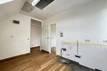 Büro oder Praxis für verschiedene Gewerbe in guter Lage Münster- barrierefrei! 7 zimmer