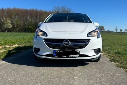 Opel Corsa 125.000 km 7.800 &euro; Soest 59494