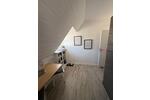 Schöne 3 - Zimmer Wohnung in Wermingsen