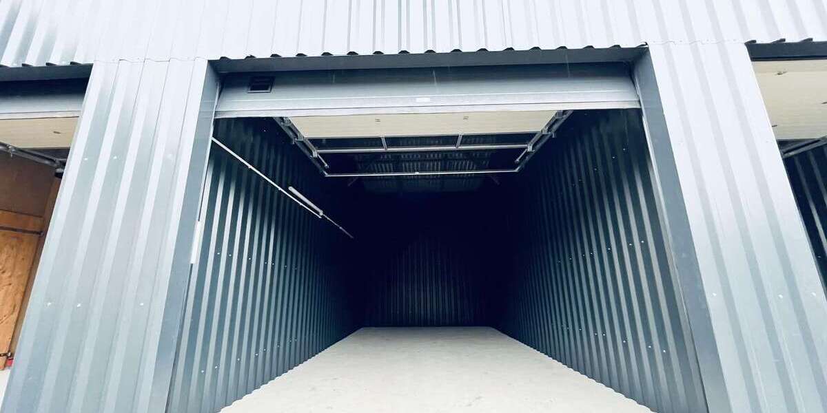 Gewerbeobjekt Kamen Südkamen - 395&euro; | Angebot:25301342