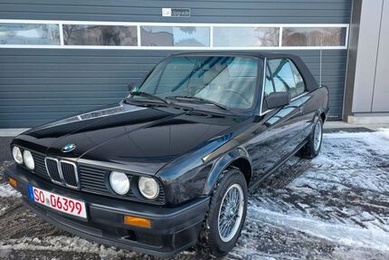 BMW 318 297.131 km 9.999 &euro; Ense 59469
