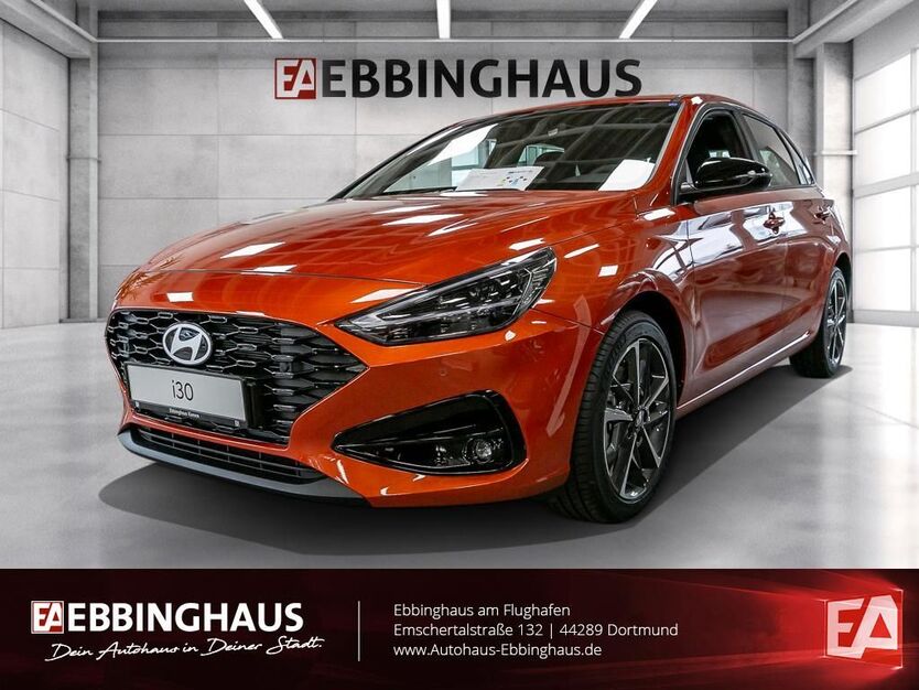i30