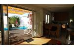 Einfamilienhaus Bad Sassendorf - 956.000&euro; | Angebot:26002958