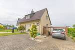 Einfamilienhaus Menden Schwitten - 3 Zimmer, 143 m&sup2;, 259.000&euro; | Angebot:26929092