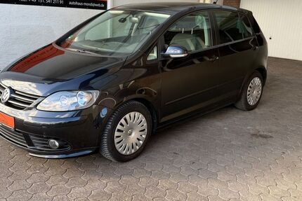 VW Golf 166.299 km 5.400 &euro; Möhnesee-Körbecke 59519