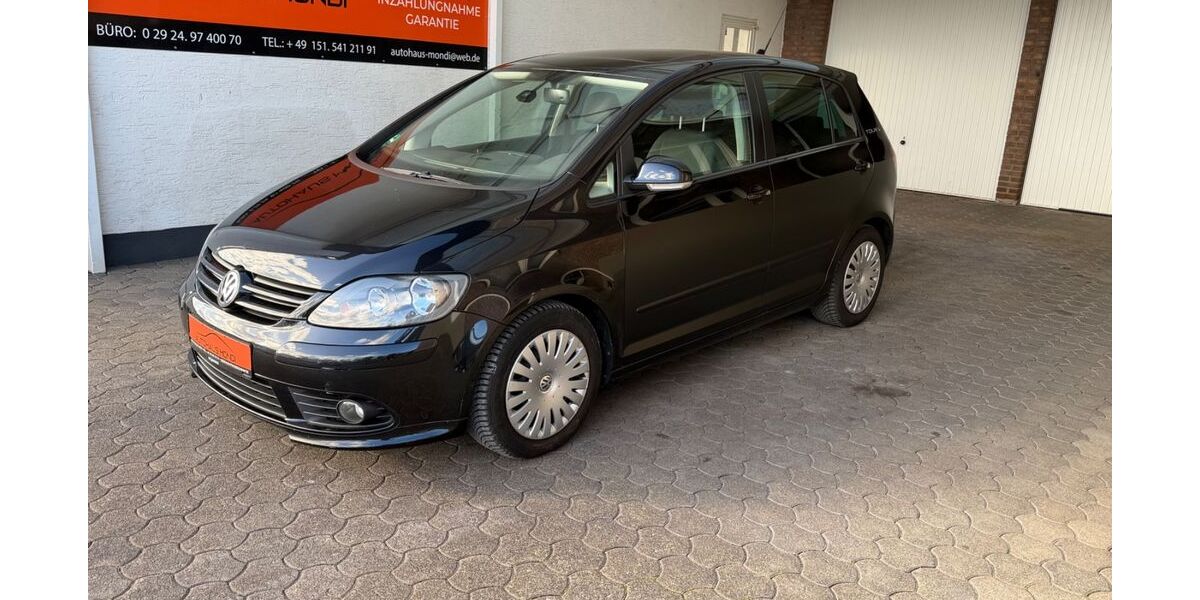 VW Golf 166.299 km 5.400 &euro; Möhnesee-Körbecke 59519