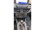 Ford Focus 91.000 km 12.750 &euro; Oelde 59302