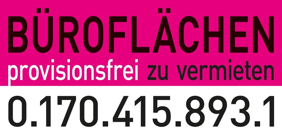 Gewerbeobjekt Kamen - 2&euro; | Angebot:25423206