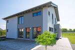Einfamilienhaus Bergkamen-Weddinghofen Mitte - 5 Zimmer, 135 m&sup2;, 399.900&euro; | Angebot:26795085