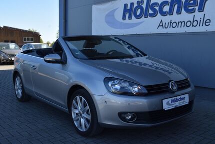VW Golf 37.000 km 13.450 &euro; Nordkirchen 59394