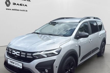 Dacia Jogger 35.000 km 15.990 &euro; Ahlen 59229