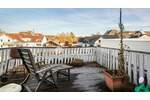 Mehrfamilienhaus, Wohnhaus Bad Sassendorf - 7 Zimmer, 149 m&sup2;, 364.900&euro; | Angebot:25695183