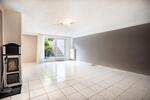 Doppelhaushälfte Soest - 8 Zimmer, 205 m&sup2;, 410.000&euro; | Angebot:26047449