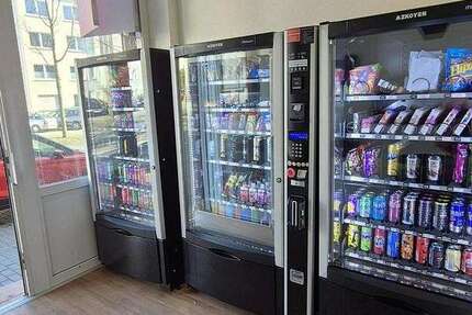 Haus Dortmund Innenstadt Ost - 1 Zimmer, 14 m&sup2;, 600&euro; | Angebot:26217048