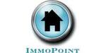 ImmoPoint-Immobilien & Service
