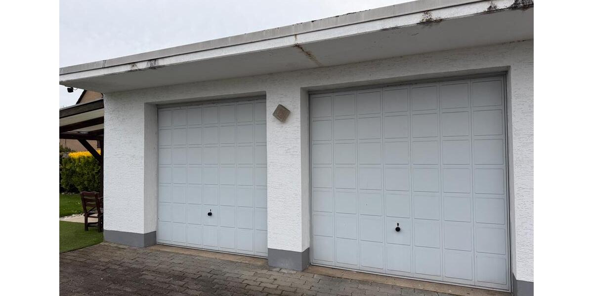 Einfamilienhaus Lippetal - 8 Zimmer, 666 m&sup2;, 350.000&euro; | Angebot:26329281