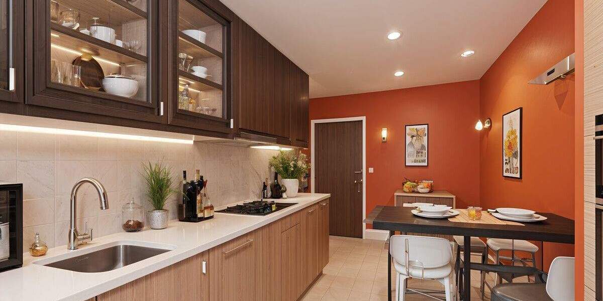 Reihenmittelhaus Soest - 1 Zimmer, 151 m&sup2;, 272.000&euro; | Angebot:25277673