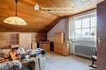 Doppelhaushälfte Ennigerloh - 6 Zimmer, 138 m&sup2;, 299.000&euro; | Angebot:25748675
