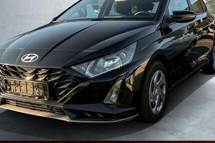 Hyundai i20 19.500 km 22.490 &euro; Kamen 59174