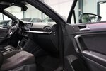 Seat Tarraco FR 2.0 TDI DSG / STANDHEIZUNG / BEATS 112.000 km 29.444 &euro; Hamm 59077