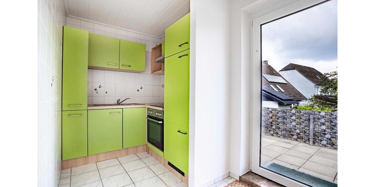 Doppelhaushälfte Soest - 8 Zimmer, 205 m&sup2;, 410.000&euro; | Angebot:26338689