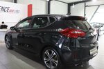 cee´d 1.0 T-GDI GT-LINE SPORT NAVI+KAMERA+APPLE