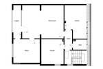 Doppelhaushälfte Unna Massen - 6 Zimmer, 227 m&sup2;, 529.000&euro; | Angebot:26307295