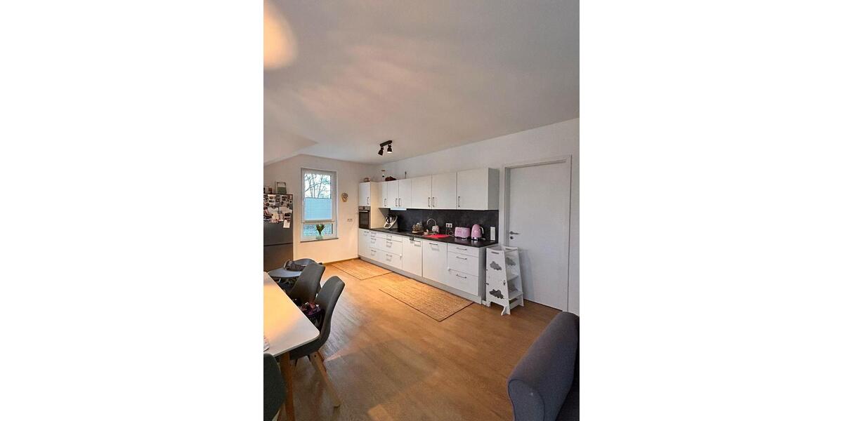 Einfamilienhaus Hamm Braam-Ostwennemar - 3 Zimmer, 98 m&sup2;, 1.290&euro; | Angebot:25049115