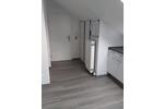 Dachgeschoßwohnung Hamm Bockum - 2 Zimmer, 40 m&sup2;, 400&euro; | Angebot:25439124