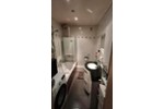 Dachgeschoßwohnung Hamm Daberg - 4 Zimmer, 67 m&sup2;, 103.500&euro; | Angebot:27248466