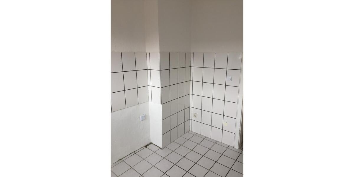 Etagenwohnung Hamm Daberg - 3 Zimmer, 67 m&sup2;, 450&euro; | Angebot:26336457