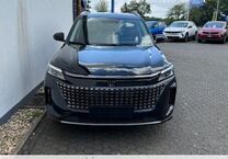 Gebrauchtwagen DFSK Fengon E5