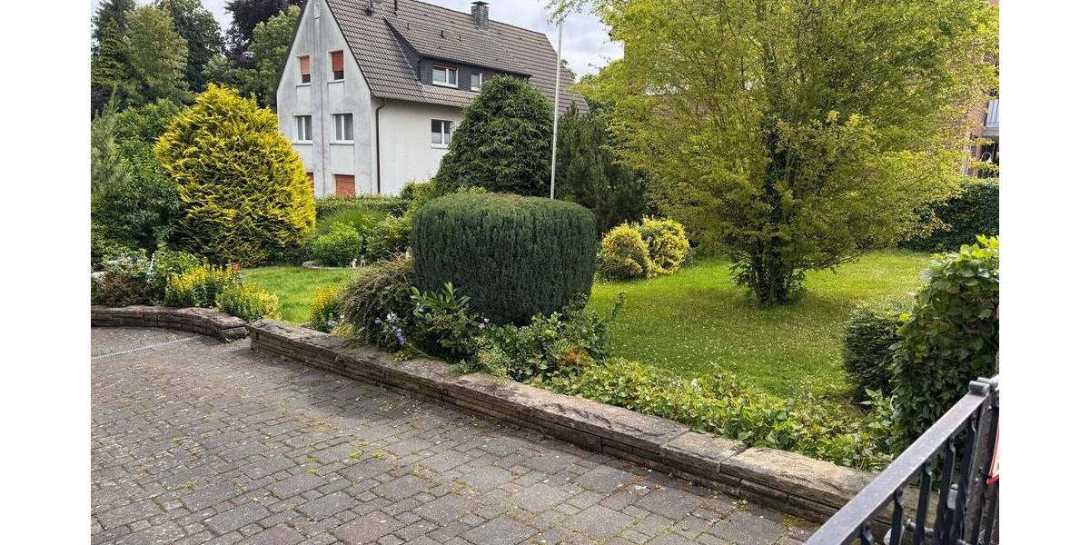 Grundstück Menden Mitte - 87.000&euro; | Angebot:23883254