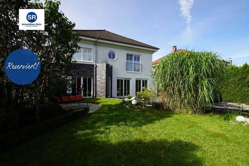 Haus zum Kaufen in Lüdinghausen 795.000 € 204 m²