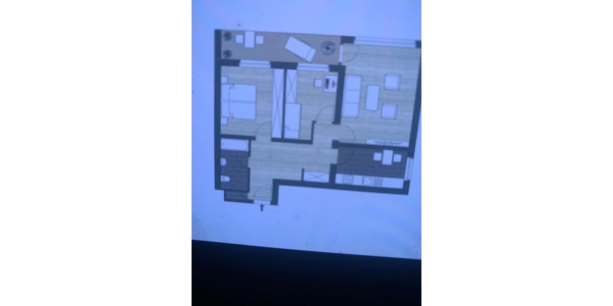 Hochparterre Waltrop - 3 Zimmer, 81 m&sup2;, 160.000&euro; | Angebot:25576390