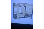Hochparterre Waltrop - 3 Zimmer, 81 m&sup2;, 160.000&euro; | Angebot:25576390