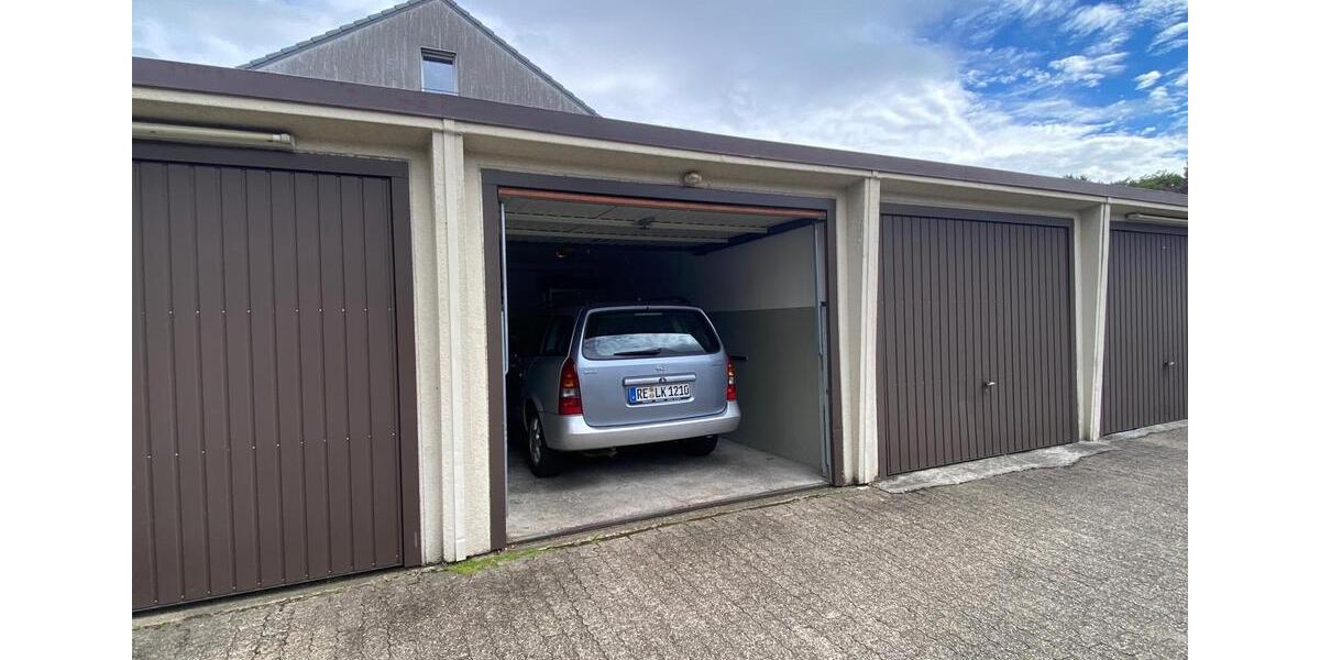 Hochparterre Waltrop - 3 Zimmer, 81 m&sup2;, 173.000&euro; | Angebot:25576390