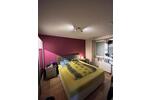Helle 1.OG-Wohnung mit Loggia in Lünen-Altlünen zimmer