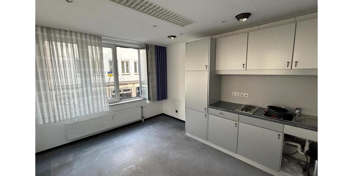 Gewerbeobjekt Dortmund Gartenstadt - 4.070&euro; | Angebot:23108003