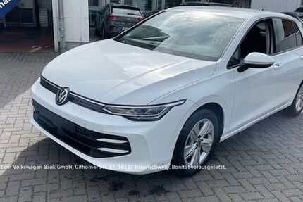 VW Golf 3.250 km 23.398 &euro; Lünen 44534