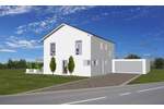 Einfamilienhaus Soest Walburgerhofe - 5 Zimmer, 151 m&sup2;, 454.200&euro; | Angebot:26306780