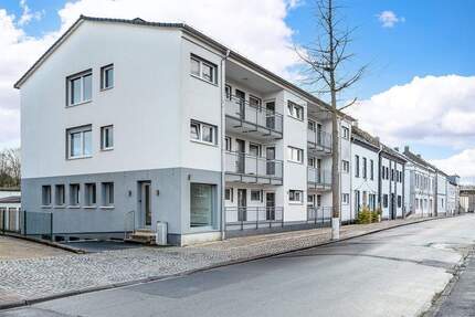 Haus Fröndenberg/Ruhr Fröndenberg - 2 Zimmer, 1.230.000&euro; | Angebot:25314089